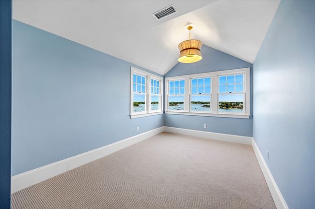 22 Marion St, House other with 4 bedrooms, 5 bathrooms and 4 parking in Hingham MA | Image 32