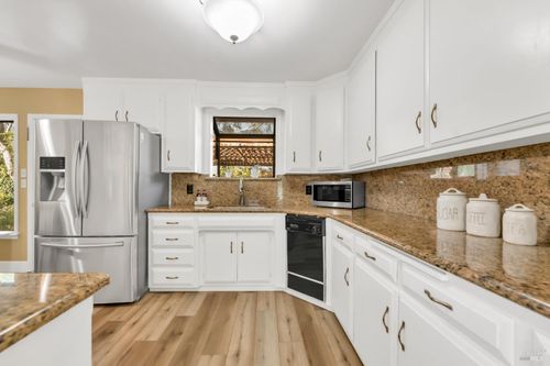 3547 Miners Trail, American Canyon, CA, 94503 | Card Image