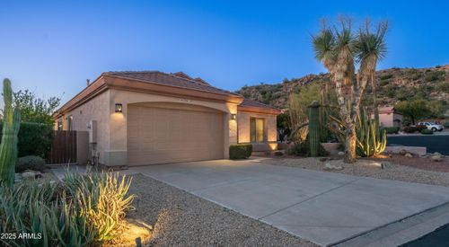 25-6334 E Viewmont Dr, Mesa, AZ, 85215-7778 | Card Image