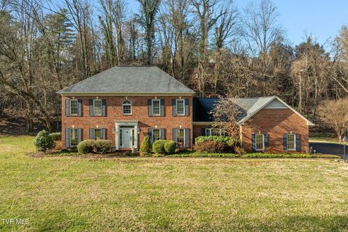 1221 Radcliffe Ave, Kingsport, TN, 37664-2027 | Card Image