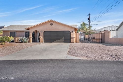 960 Pueblo Dr, Lake Havasu City, AZ, 86406-7324 | Card Image