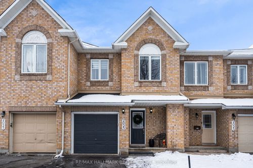 2025 Boisfranc Cir, Orleans, ON, K4A4Z6 | Card Image
