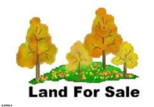 120 Poplar Rd, Woodbine, NJ, 08270-3348 | Card Image