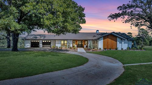 17365 County Road 122, Tyler, TX, 75703-8021 | Card Image