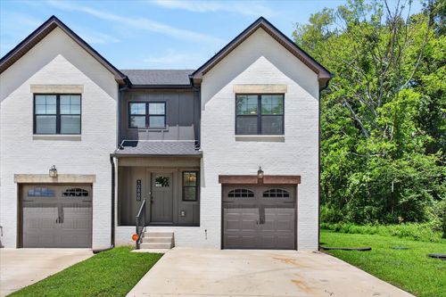 1088 Old Clarksville Pike, Pleasant View, TN, 37146-8088 | Card Image