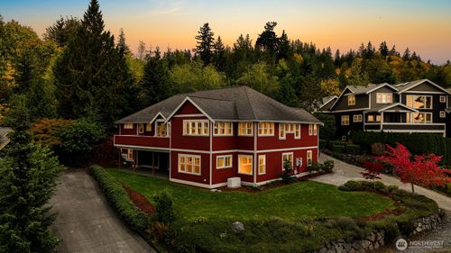 4926 Coronado Ln, Bellingham, WA, 98229-2784 | Card Image