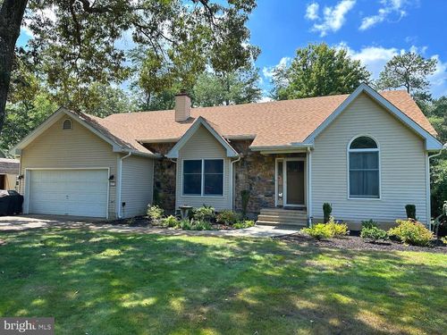 30844 River Rd, LAUREL, DE, 19956-3227 | Card Image