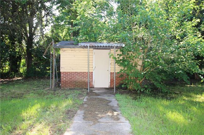 304 S Louisiana Ave, House other with 3 bedrooms, 2 bathrooms and null parking in Bunkie LA | Image 7