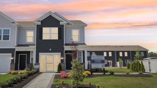 124 W Montgomery Ave, Wildwood, NJ, 08260-1715 | Card Image