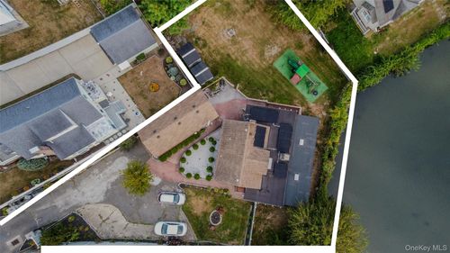 166 Cedar Ct, Copiague, NY, 11726-4720 | Card Image