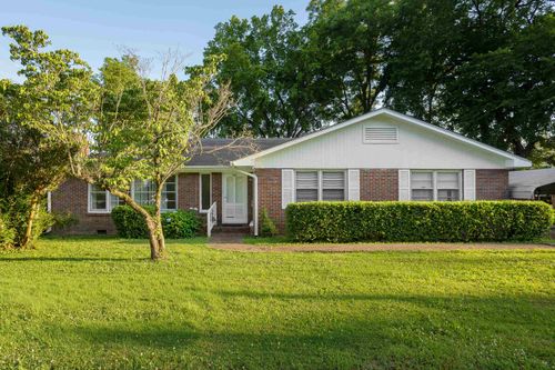 1090 3rd St, Cherokee, AL, 35616-7324 | Card Image
