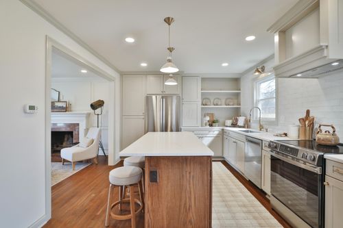 575 Acton Rd, Columbus, OH, 43214-3309 | Card Image