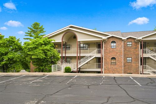 13-350 S Wildwood Dr, Branson, MO, 65616-7268 | Card Image