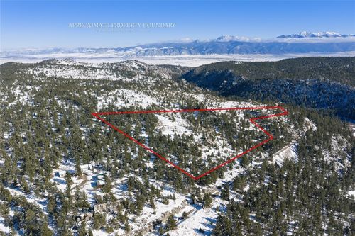 NHN Grace Road, Butte, MT, 59701 | Card Image
