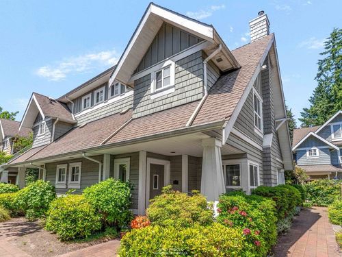 32-2688 Mountain Highway, North Vancouver, BC, V7J2N5 | Card Image