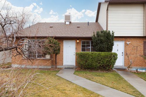 apt-11-939 Freedom Blvd, Provo, UT, 84601-5978 | Card Image