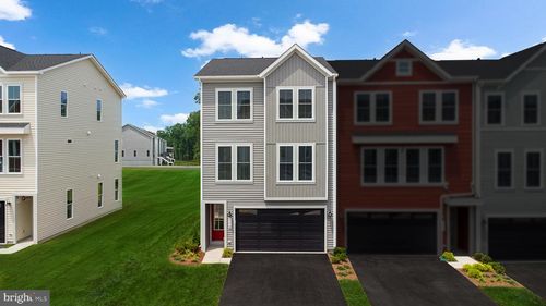 118 Galaxy Pl, STEPHENSON, VA, 22656-2154 | Card Image