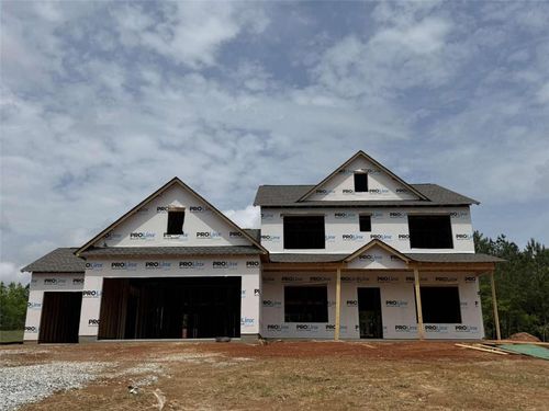 1069 Red Oak Blvd, Loganville, GA, 30052-5970 | Card Image