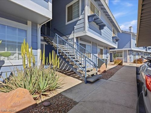 unit-203-5365 Rod Ct, Las Vegas, NV, 89122-7380 | Card Image