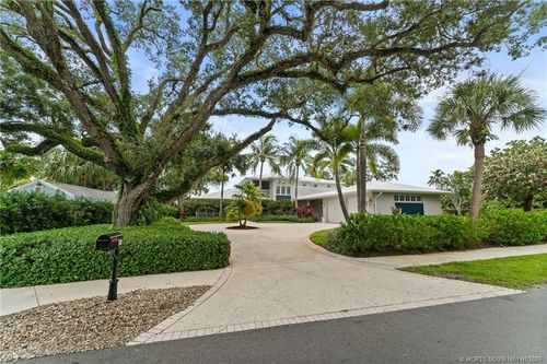700 Sw Saint Lucie Cres, STUART, FL, 34994-2838 | Card Image