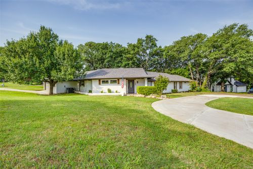 2208 Turtle Creek Dr, Sherman, TX, 75092-3024 | Card Image