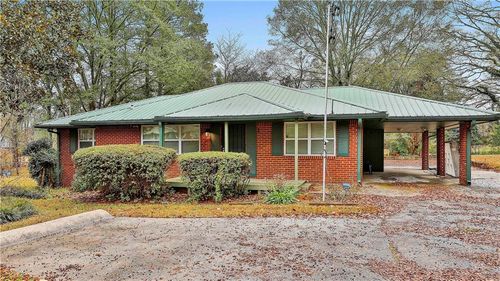 1775 Cedar Grove Rd, Conley, GA, 30288-1305 | Card Image