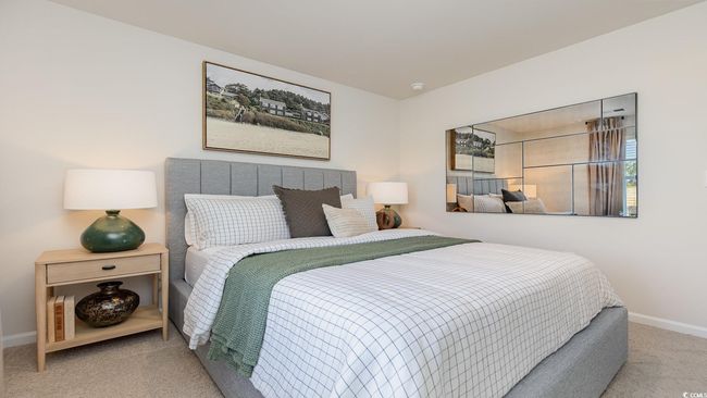 148 Leyland Cypress Way, House other with 4 bedrooms, 2 bathrooms and 4 parking in Conway SC | Image 13