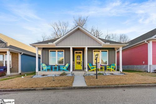 110 Indigo Way, Greenwood, SC, 29649-8300 | Card Image