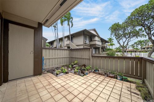 apt-5e-91-1059 Puamaeole St, Ewa Beach, HI, 96706-1876 | Card Image