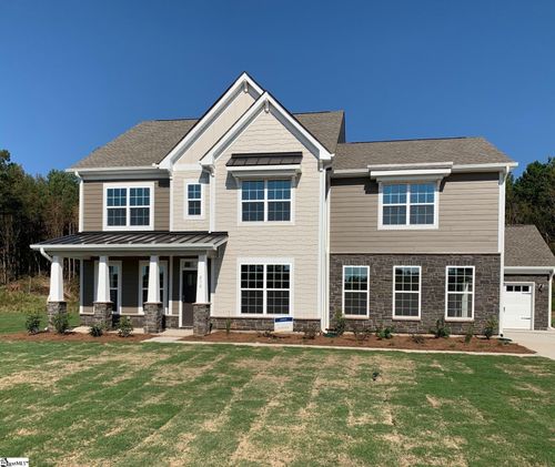 2102 Riverland Way, Greer, SC, 29651 | Card Image