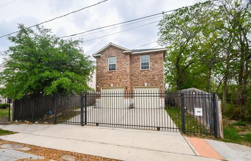 4915 Market St, Houston, TX, 77020-6516 | Card Image