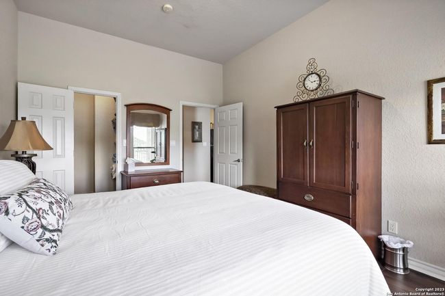 UNIT-304 - 20 Tapatio Dr E, Condo with 2 bedrooms, 2 bathrooms and null parking in Boerne TX | Image 13