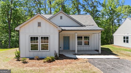 lot-26-LOT 26 Harris Rd, Newnan, GA, 30263 | Card Image