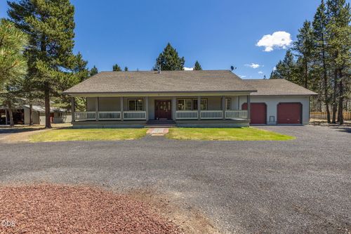 150128 Paul Dr, La Pine, OR, 97739-9061 | Card Image