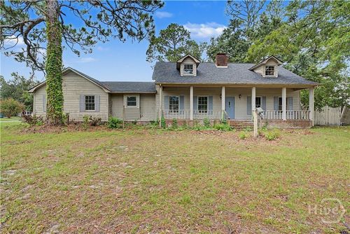 307 Glynn St, Jesup, GA, 31545-7716 | Card Image