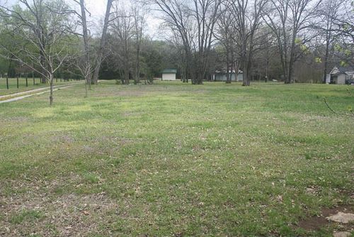 1705 Chapel Hill Pike, Eagleville, TN, 37060-4610 | Card Image