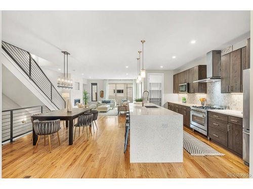 2930 S Lincoln St, Englewood, CO, 80113-1543 | Card Image