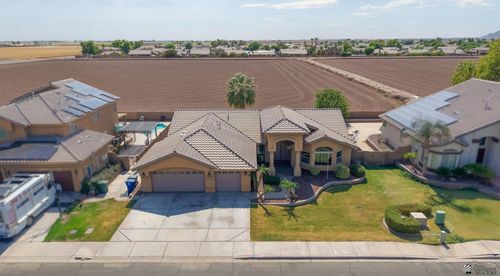 2300 S 43rd Dr, Yuma, AZ, 85364-9228 | Card Image