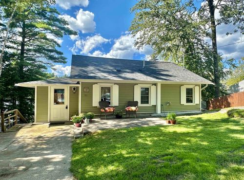 35 Greenwood Road, Amherst, NH, 03031 | Card Image