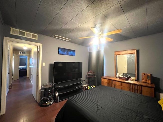 3702 Dalton Dr, House other with 3 bedrooms, 1 bathrooms and 2 parking in Snyder TX | Image 12