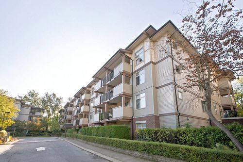 212-10088 148th Street, Surrey, BC, V3R3M9 | Card Image