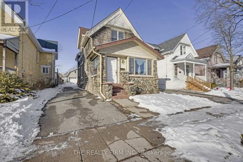924 Princess Ave, London, ON, N5W3M6 | Card Image