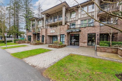 413-8695 160 St, Surrey, BC, V4N6L6 | Card Image