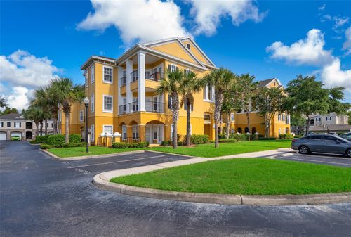 1715-3707 Conroy Rd, ORLANDO, FL, 32839-2481 | Card Image