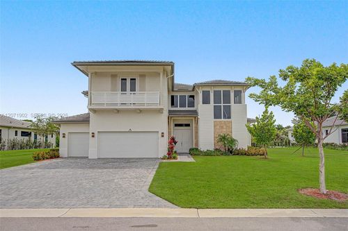 2440 Sw 122nd Terrace, Davie, FL, 33325 | Card Image