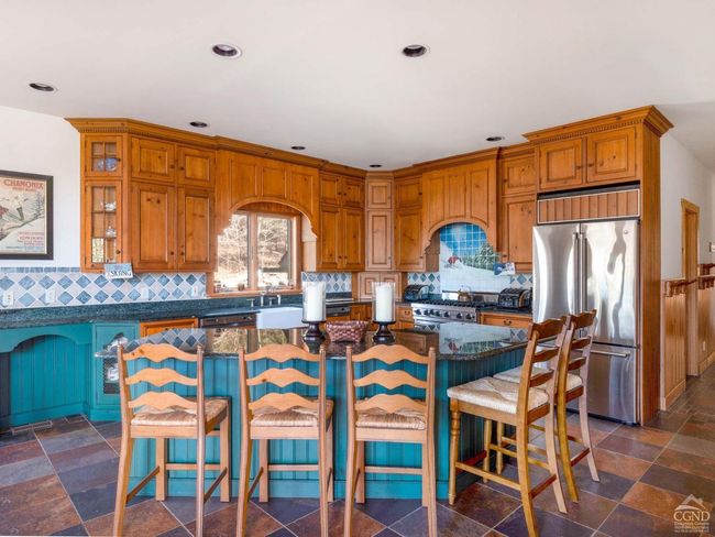 150 Trailside Rd, House other with 9 bedrooms, 7 bathrooms and null parking in Windham NY | Image 15
