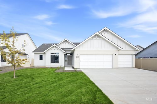 5340 E Phelps Lake Dr, Nampa, ID, 83687-1246 | Card Image