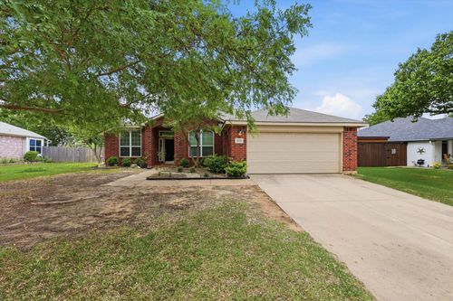 1626 Mallard Dr, Corinth, TX, 76210-4107 | Card Image