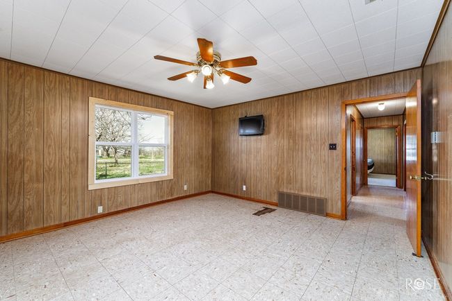 17342 Fm 1929 W, House other with 3 bedrooms, 2 bathrooms and 1 parking in Miles TX | Image 9