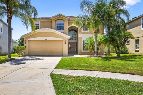 19028 Narimore Dr, LAND O LAKES, FL, 34638-2613 | Card Image